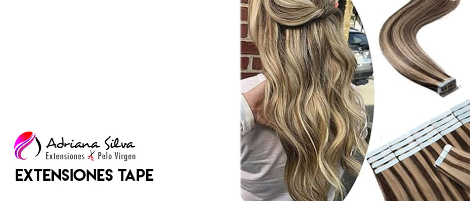 extensiones-de-cabello-tape