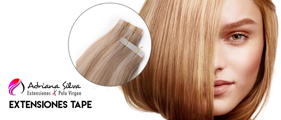 extensiones-de-cabello-tape