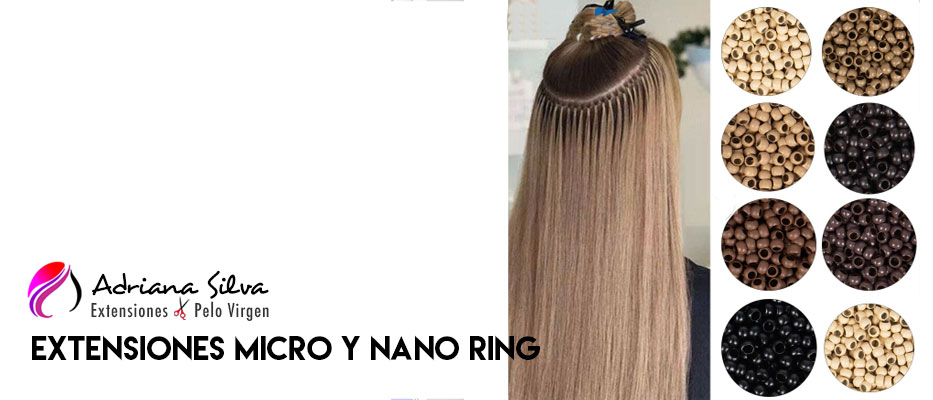 extensiones-nano-y-micro-ring