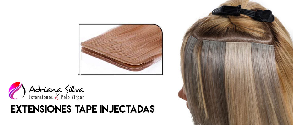 extensiones-tape-injectadas