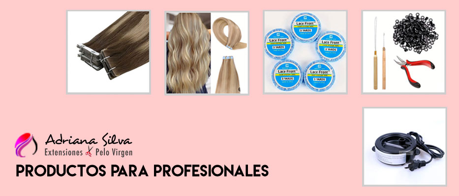 productos-para-profesionales