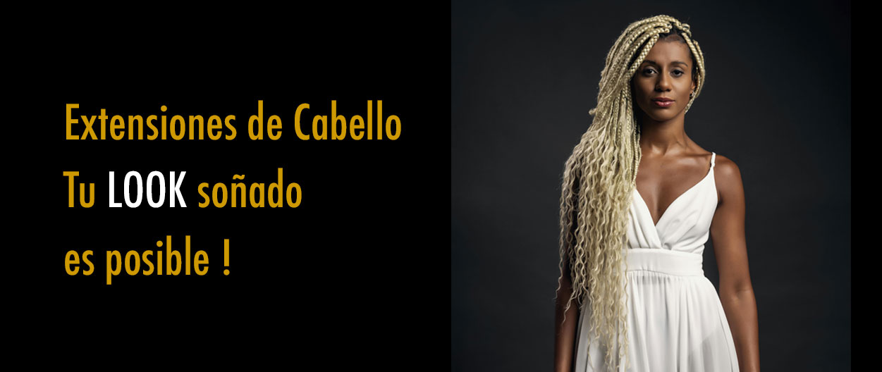 extensiones-de-cabello