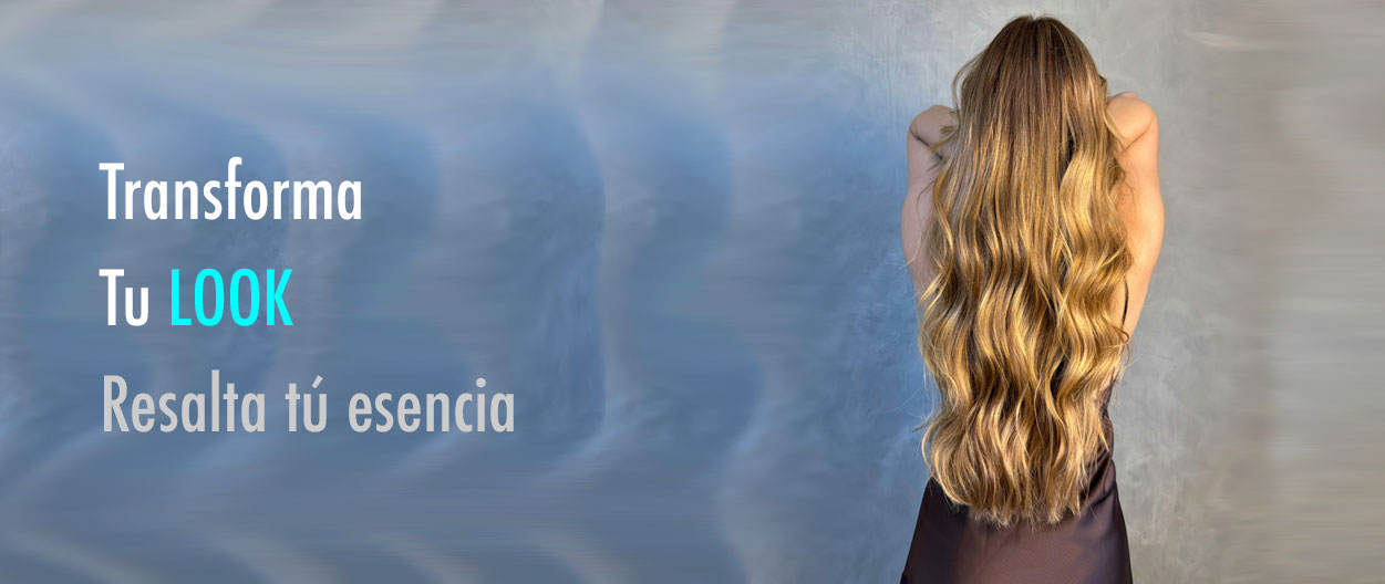 extensiones-de-cabello